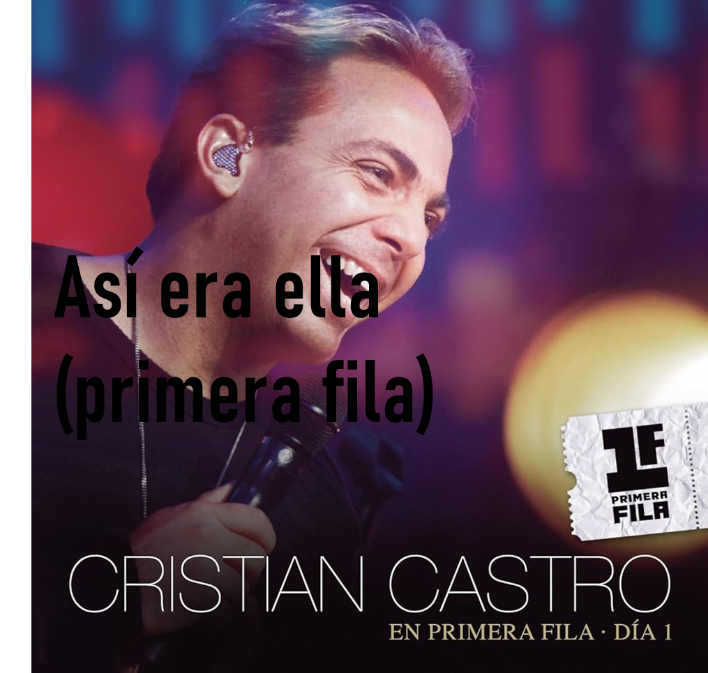 canciones mexicanas